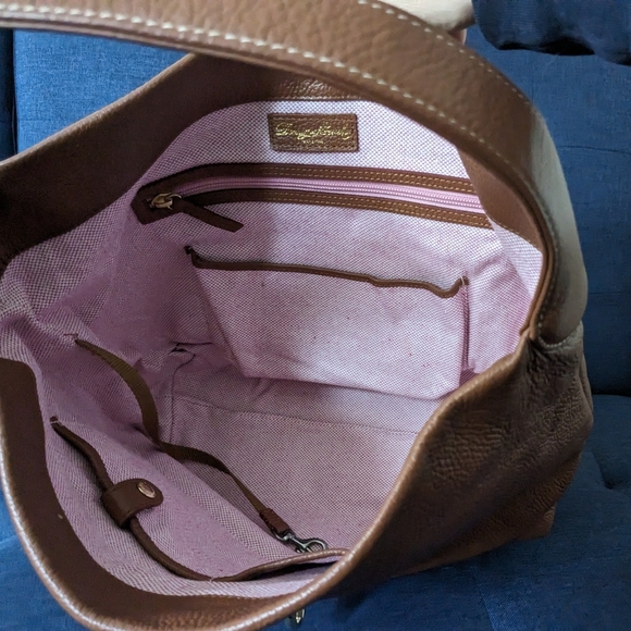 Dooney & Bourke Purse, Like New! - Picture 2 of 2